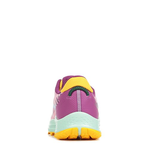 Saucony Peregrine 11