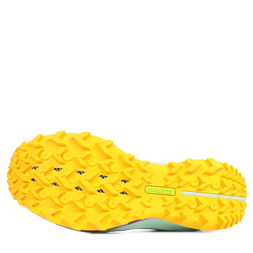 Saucony Peregrine 11