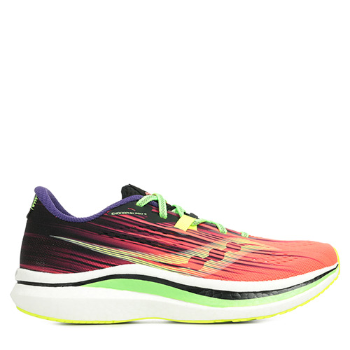 Endorphin Pro 2