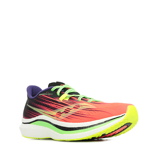 Saucony Endorphin Pro 2