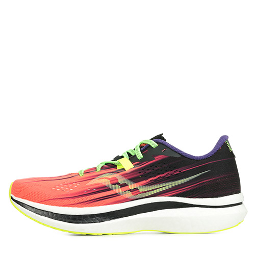 Saucony Endorphin Pro 2