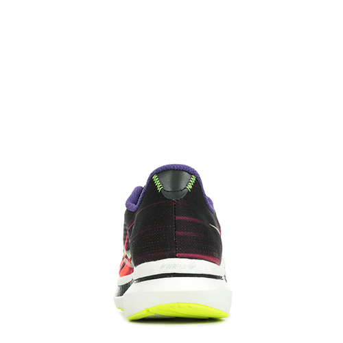 Saucony Endorphin Pro 2