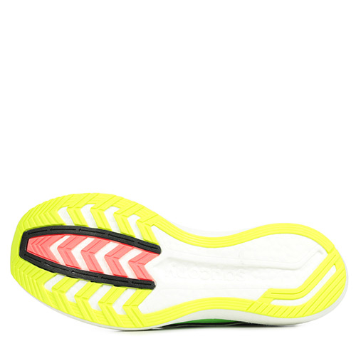 Saucony Endorphin Pro 2