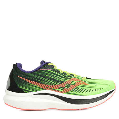 Endorphin Speed 2