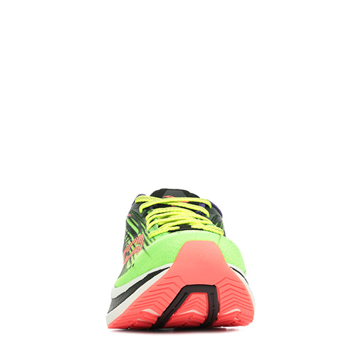 Saucony Endorphin Speed 2