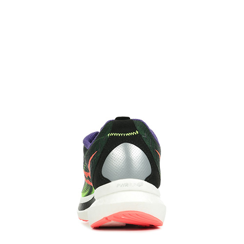 Saucony Endorphin Speed 2