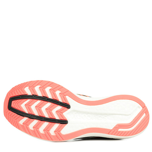Saucony Endorphin Speed 2