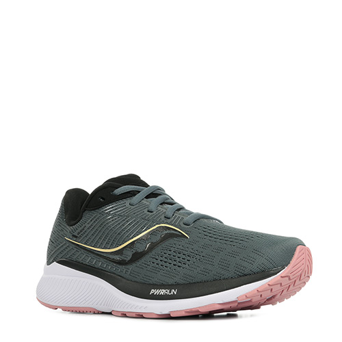 Saucony Guide 14