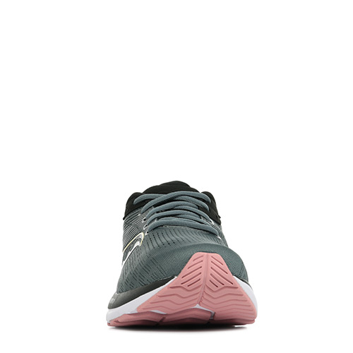 Saucony Guide 14