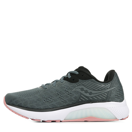 Saucony Guide 14