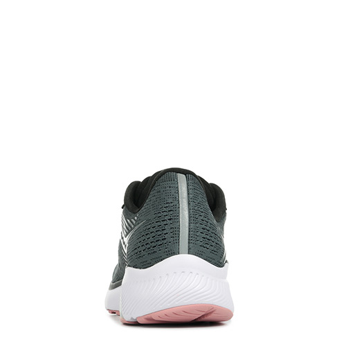 Saucony Guide 14