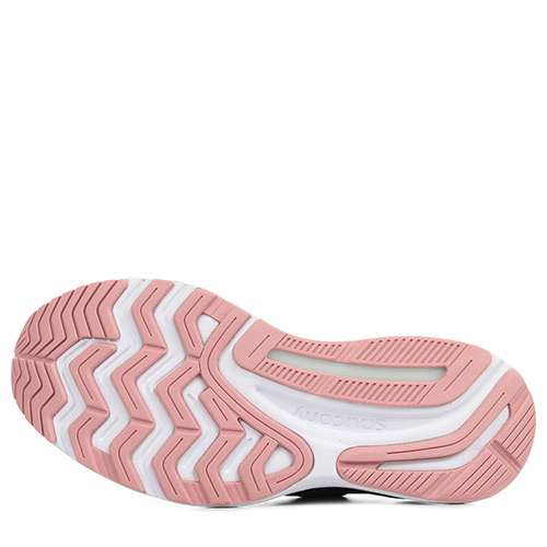 Saucony Guide 14