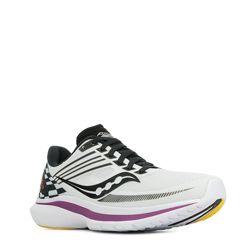 Saucony Kinvara 12