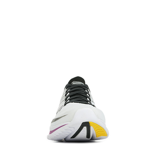 Saucony Kinvara 12