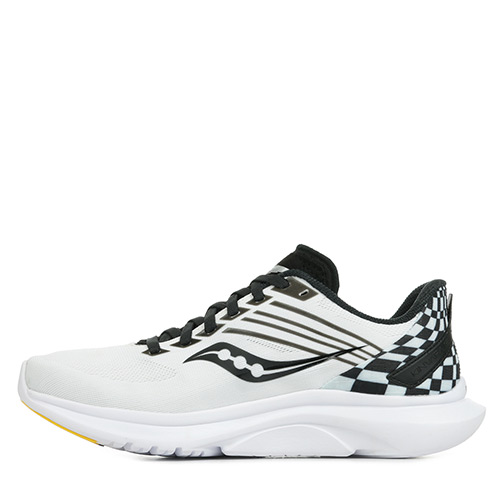 Saucony Kinvara 12