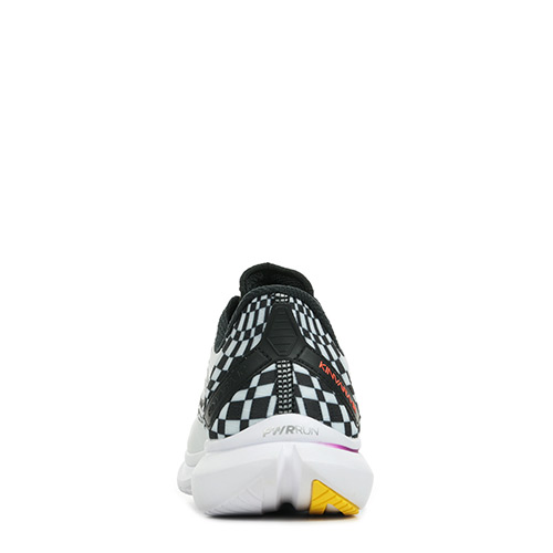 Saucony Kinvara 12