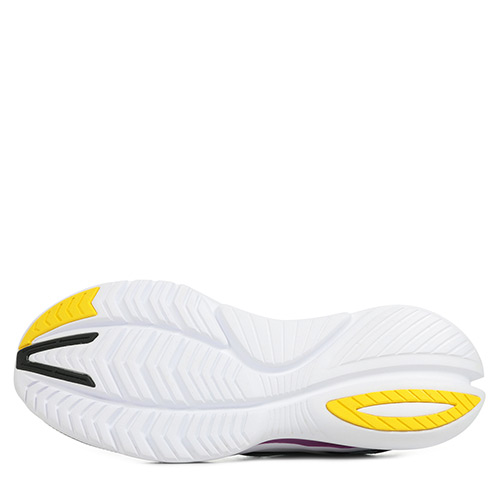 Saucony Kinvara 12