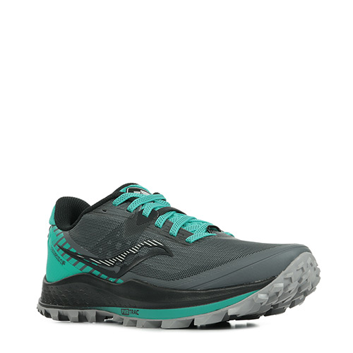 Saucony Peregrine 11