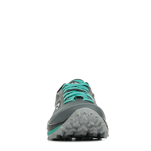 Saucony Peregrine 11