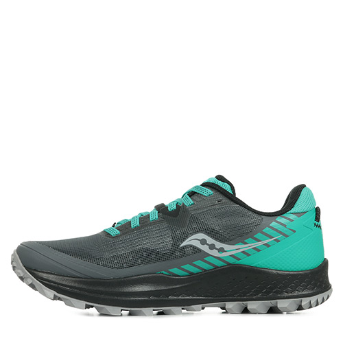 Saucony Peregrine 11