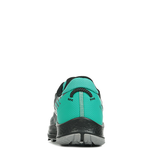 Saucony Peregrine 11