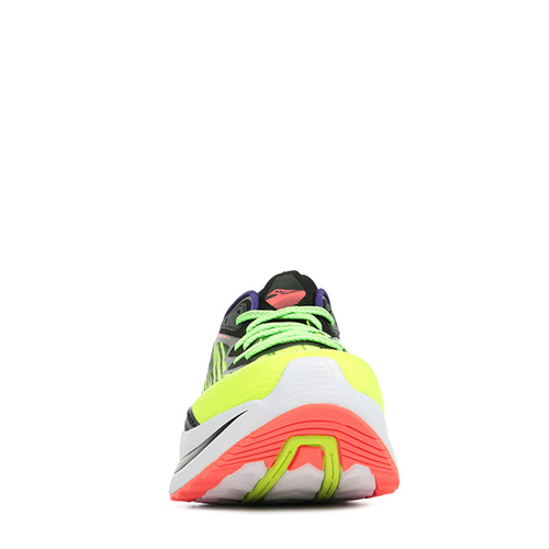 Saucony Endorphin Shift 2