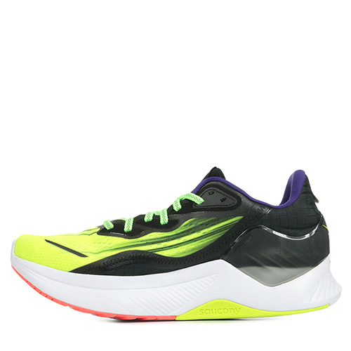 Saucony Endorphin Shift 2