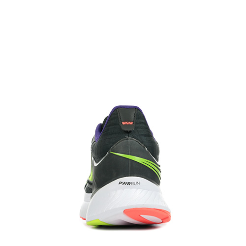 Saucony Endorphin Shift 2