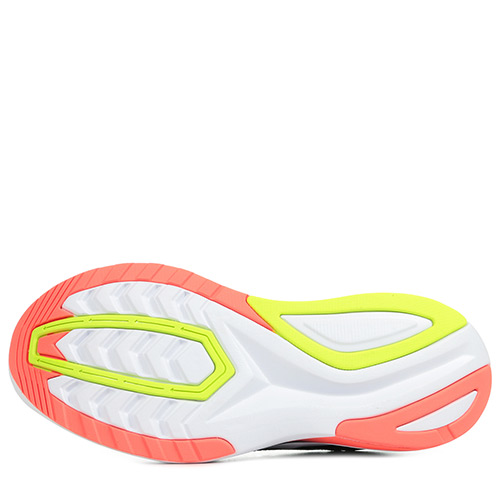 Saucony Endorphin Shift 2
