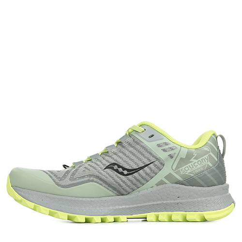 Saucony Xodus 11