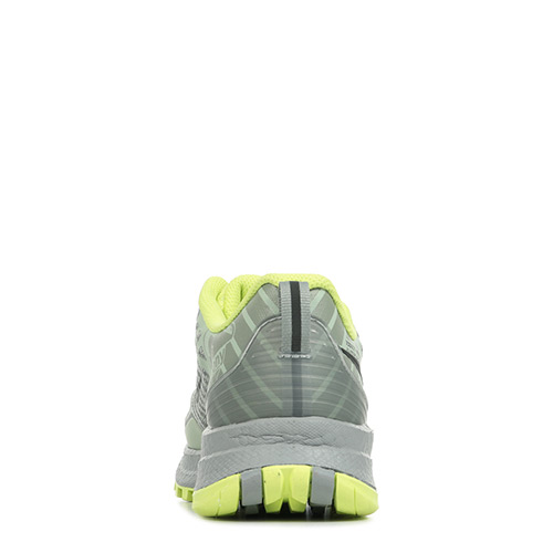 Saucony Xodus 11