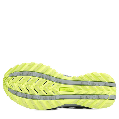 Saucony Xodus 11