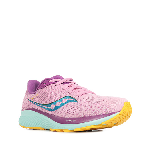 Saucony Guide 14