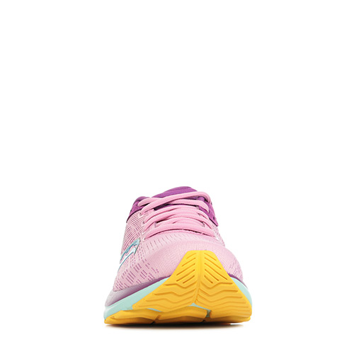 Saucony Guide 14