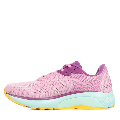 Saucony Guide 14