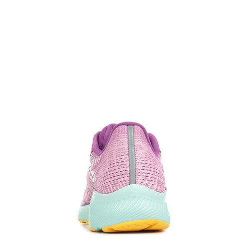 Saucony Guide 14
