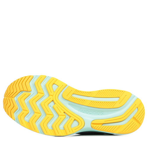 Saucony Guide 14