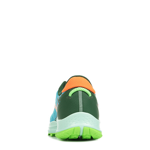 Saucony Peregrine 11