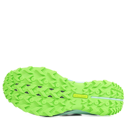 Saucony Peregrine 11