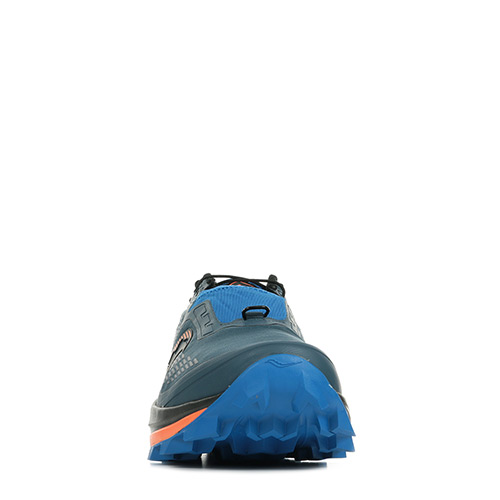 Saucony Peregrine 11 ST