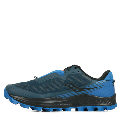 Saucony Peregrine 11 ST