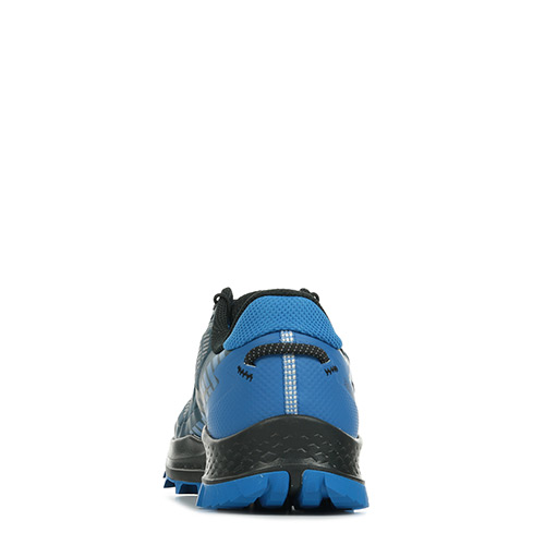 Saucony Peregrine 11 ST