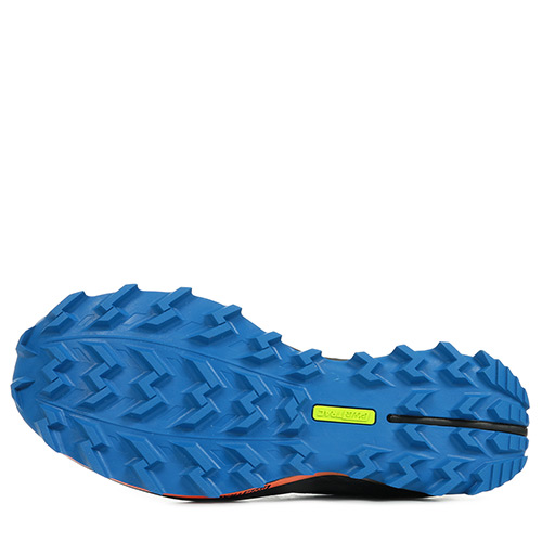 Saucony Peregrine 11 ST