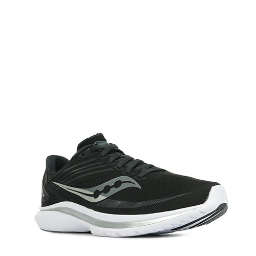 Saucony Kinvara 12