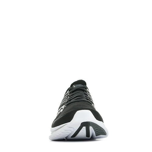 Saucony Kinvara 12