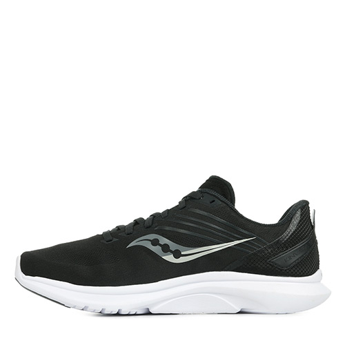 Saucony Kinvara 12