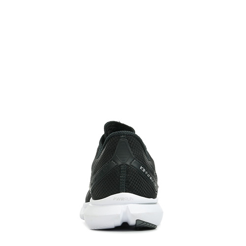 Saucony Kinvara 12