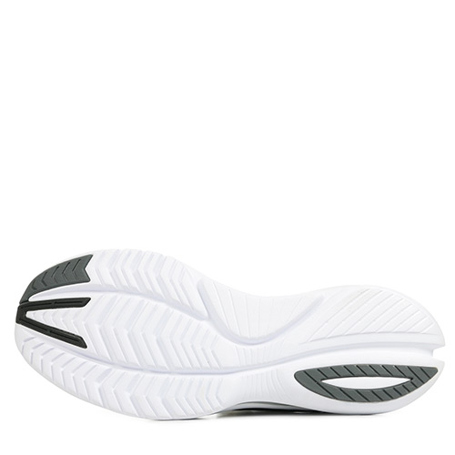 Saucony Kinvara 12