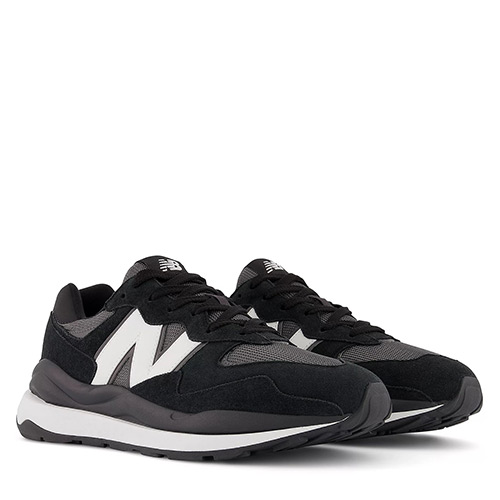 New Balance 57/40 CBA