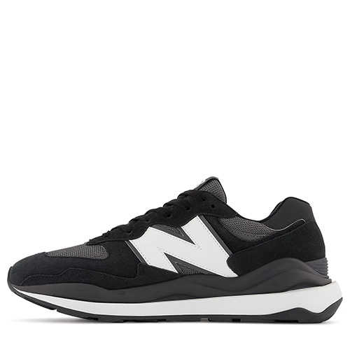 New Balance 57/40 CBA